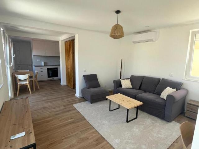 1 quarto, Lisboa Lisboa 105435776