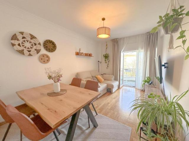 1 quarto, Lisboa Lisboa 105581850