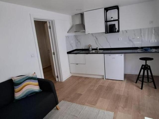 1 quarto, Lisboa Lisboa 105506564
