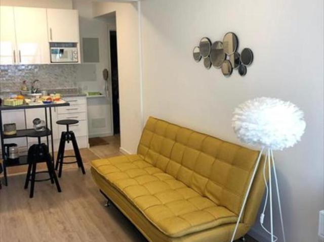 1 quarto, Lisboa Lisboa 105644142