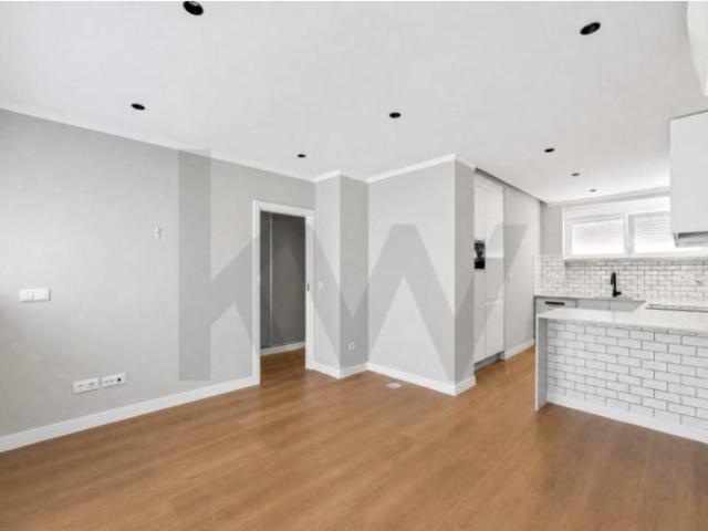 1 quarto, Lisboa Lisboa 105657648