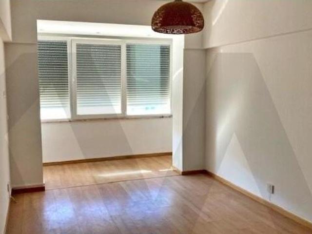 1 quarto, Lisboa Lisboa LS105691506