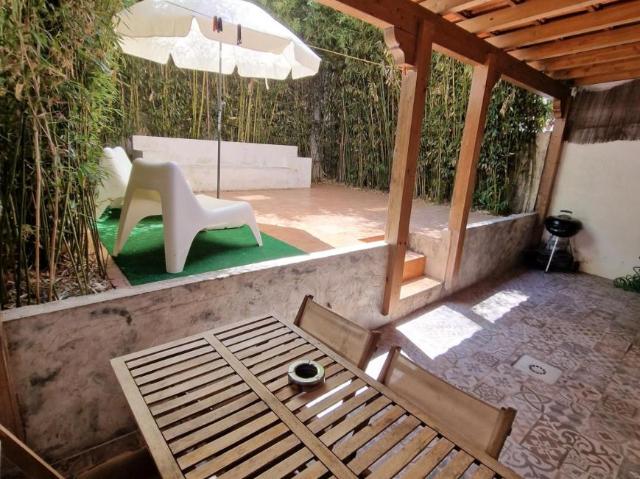 1 quarto, Lisboa Lisboa 105602577