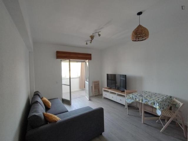 1 quarto, Lisboa Lisboa 105602579