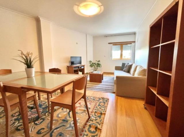 1 quarto, Lisboa Lisboa 105602580