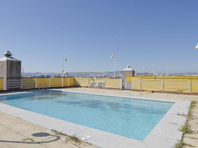 1 quarto, Lisboa Lisboa 105624314
