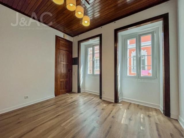 1 quarto, Lisboa Lisboa 105628315