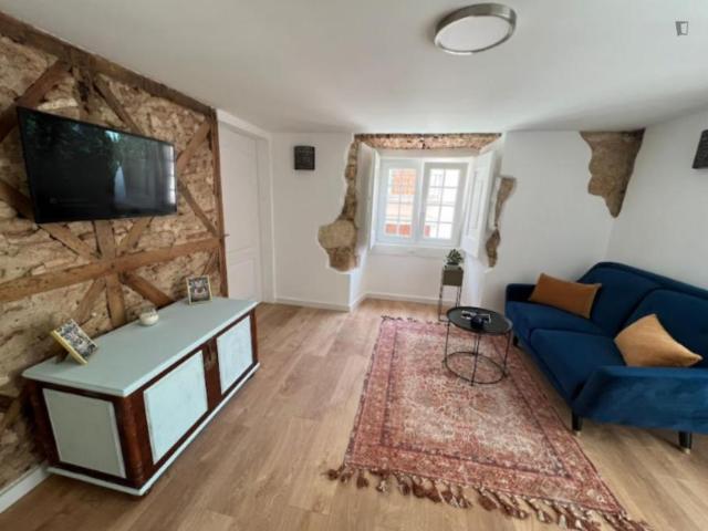 1 quarto, Lisboa Lisboa 105740781