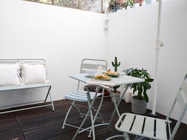 1 quarto, Lisboa Lisboa 105718755