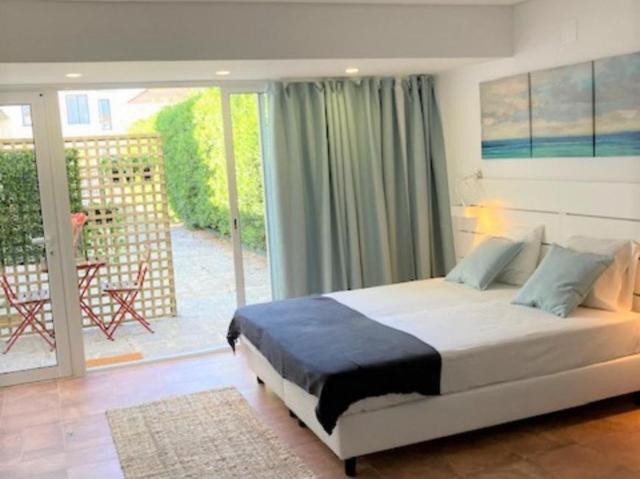 1 quarto, Lisboa Lisboa 105718733