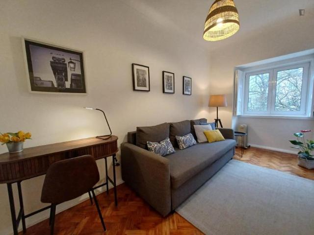 1 quarto, Lisboa Lisboa 105718731