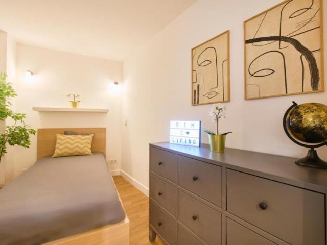 1 quarto, Lisboa Lisboa 105739287