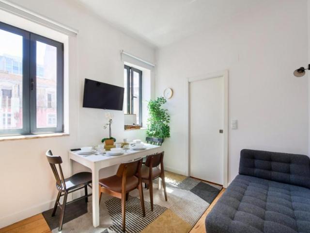 1 quarto, Lisboa Lisboa 105739225