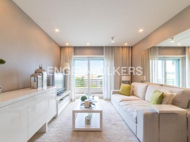 1 quarto, Lisboa Lisboa 105867502