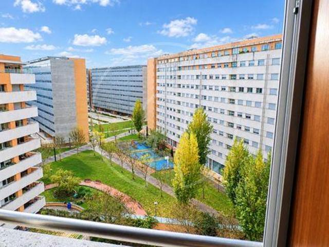 1 quarto, Lisboa Lisboa 105882830