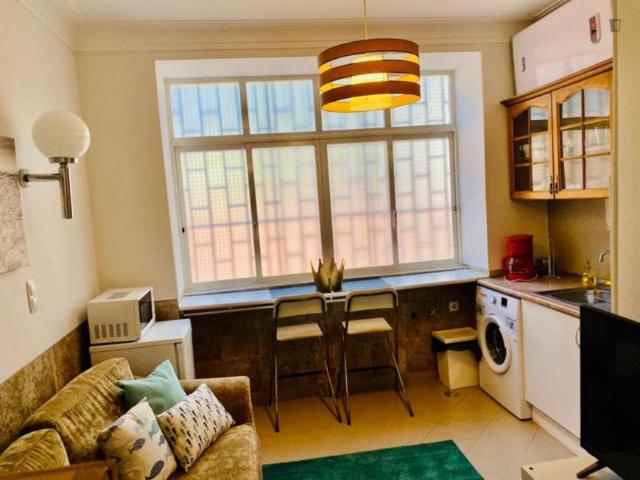 1 quarto, Lisboa Lisboa 105943129