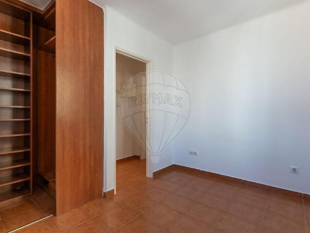 1 quarto, Lisboa Lisboa 105953325