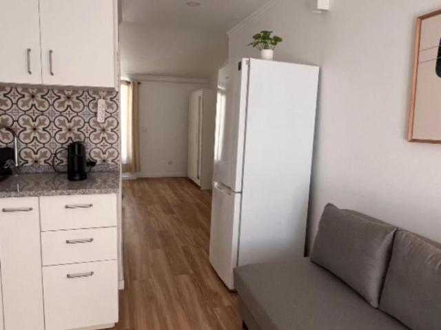 1 quarto, Lisboa Lisboa 105987058