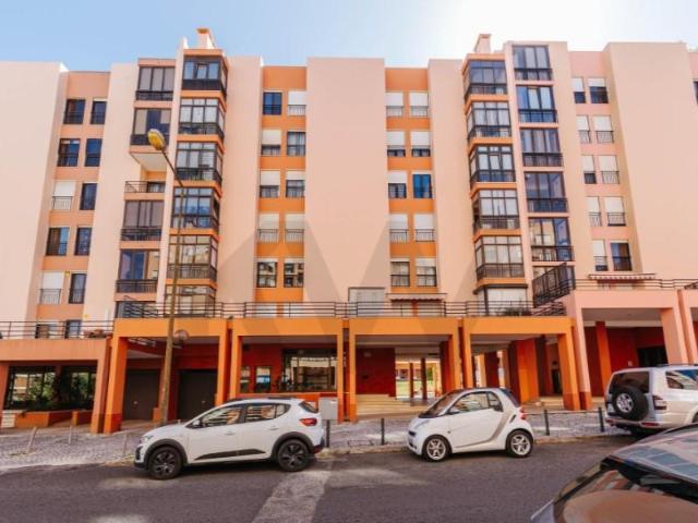 1 quarto, Lisboa Lisboa 106048470
