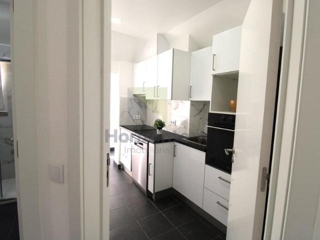 1 quarto, Lisboa Lisboa 106178790