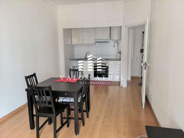 1 quarto, Lisboa Lisboa 1070 104887977