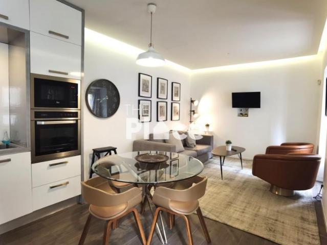 1 quarto, Lisboa Lisboa 1070 106223199