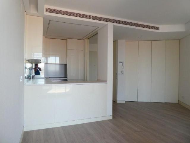 1 quarto, Lisboa Lisboa 1150 248 102859283