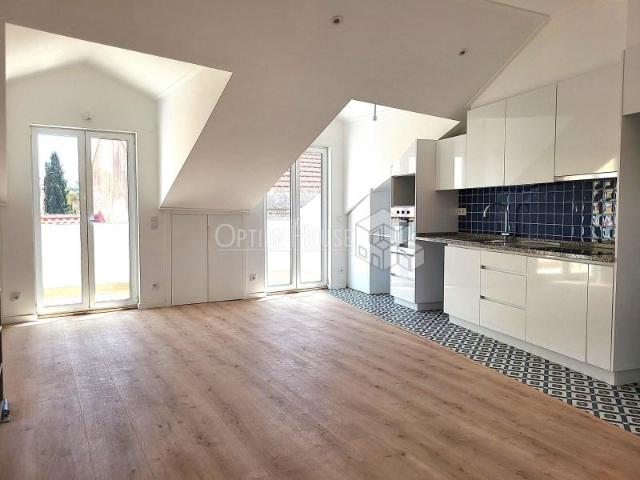 1 quarto, Lisboa Lisboa 1150 273 LS103619013