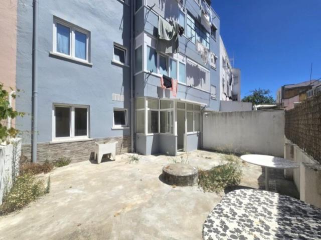 1 quarto, Lisboa Lisboa 1170 043 104869276