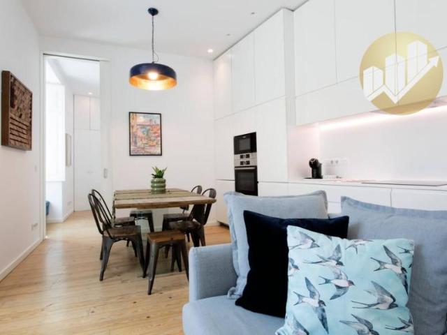 1 quarto, Lisboa Lisboa 1200 103178990