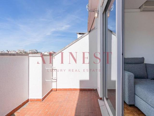 1 quarto, Lisboa Lisboa 1250 077 105043027