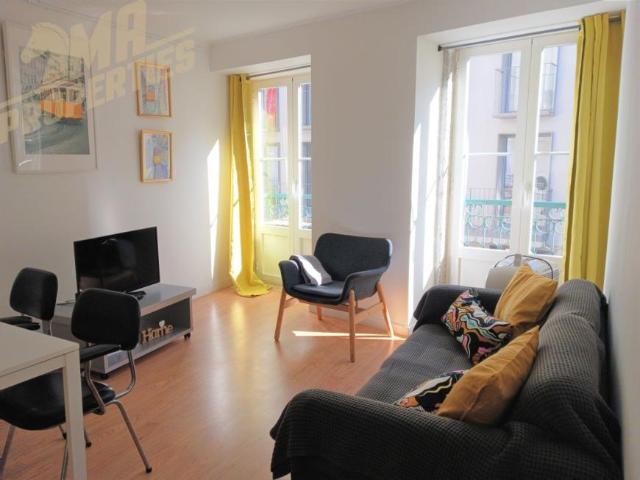 1 quarto, Lisboa Lisboa 1250 104563661