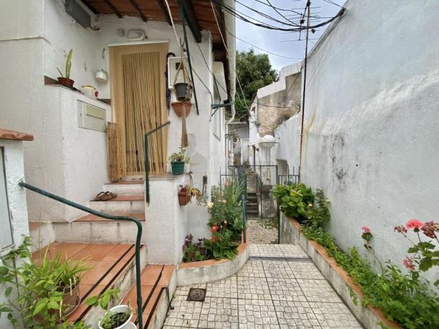 1 quarto, Lisboa Lisboa 1250 104888367