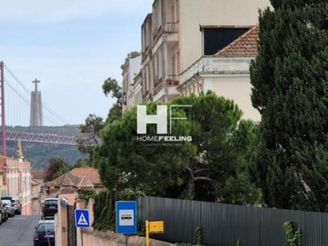 1 quarto, Lisboa Lisboa 87044475