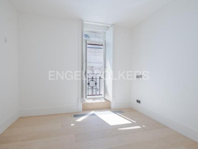 1 quarto, Lisboa Lisboa 89572565