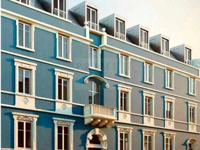 1 quarto, Lisboa Lisboa 96197321
