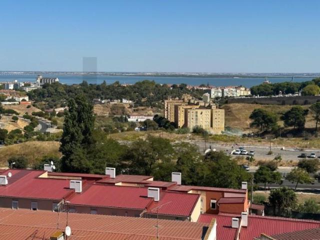 1 quarto, Lisboa Lisboa 96432411