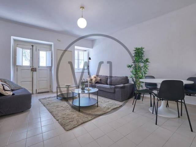 1 quarto, Lisboa Lisboa 97121828