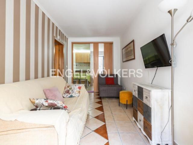 1 quarto, Lisboa Lisboa 99311258