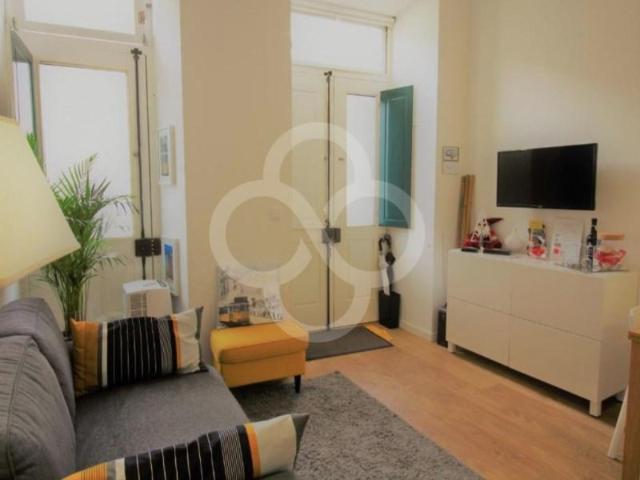 1 quarto, Lisboa Lisboa 99343306