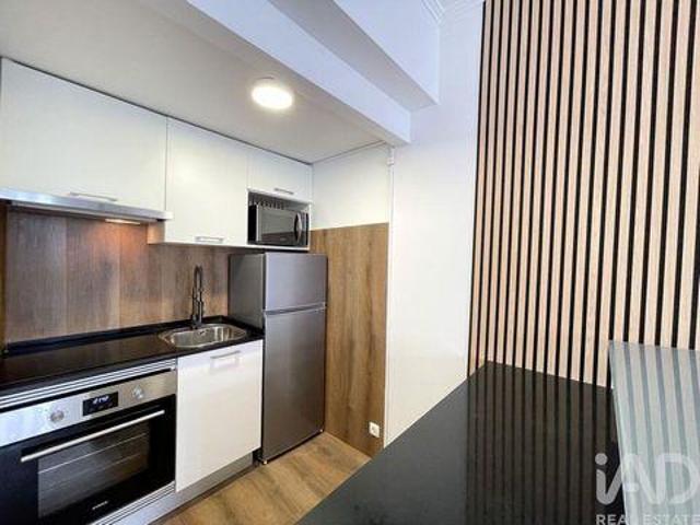 1 quarto, Lisboa Lisboa 92591623
