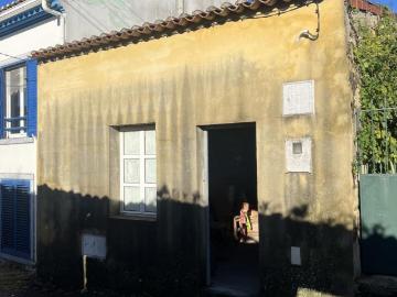 1 quarto, Lisboa Sobral de Monte Agraço 2590 LS102629367