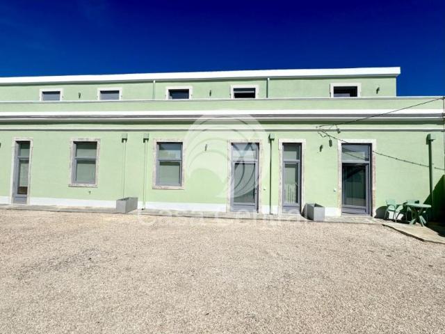 1 quarto, Lisboa Sintra 2715 104711252