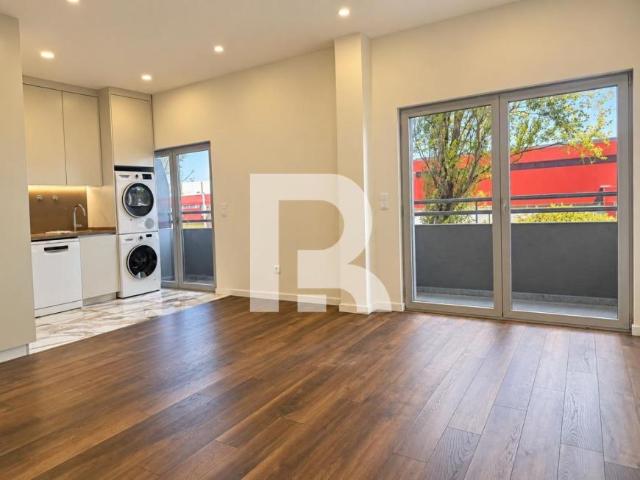 1 quarto, Lisboa Sintra 2725 105486605