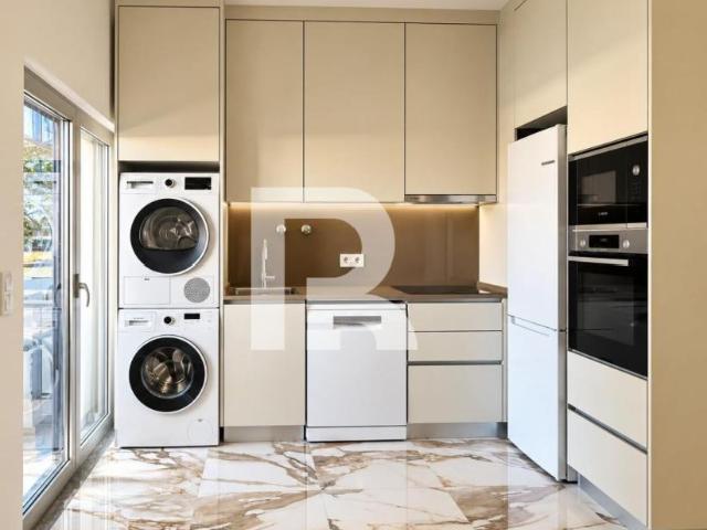 1 quarto, Lisboa Sintra 2725 105486601