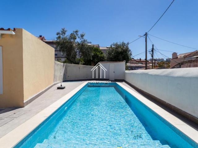 1 quarto, Lisboa Sintra 2735 104598117