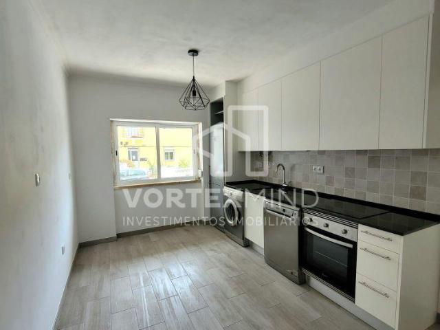 1 quarto, Lisboa Sintra 2735 105345114