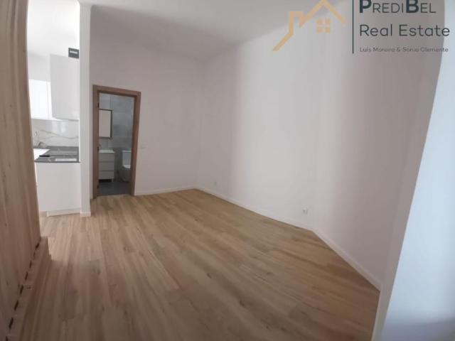 1 quarto, Lisboa Sintra 2735 101149446