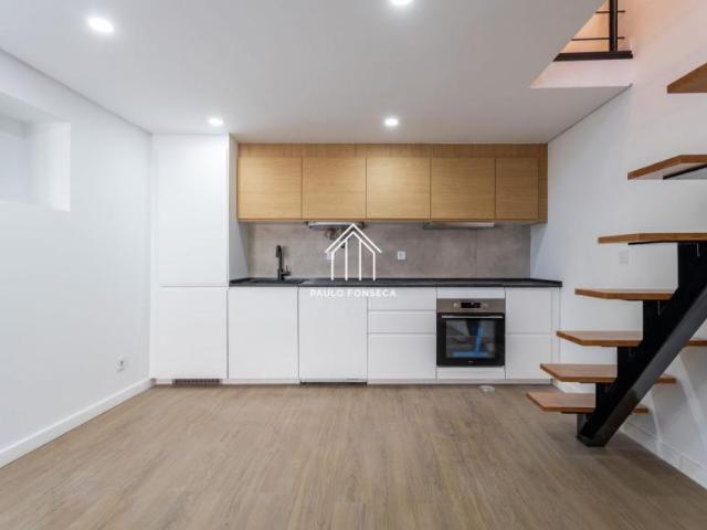 1 quarto, Lisboa Sintra 2735 103879285
