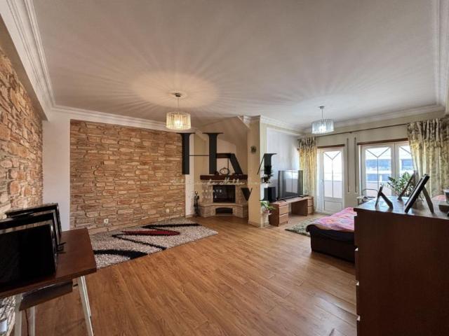 1 quarto, Lisboa Torres Vedras 2560 103367871
